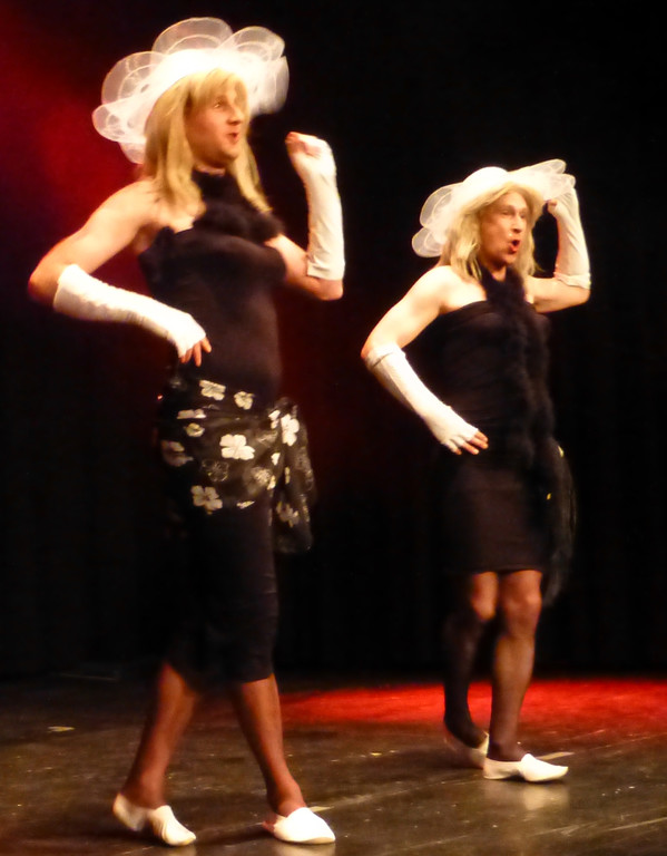 VfB4b_jpg-1359285748