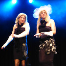 VfB4c_jpg-1359285755