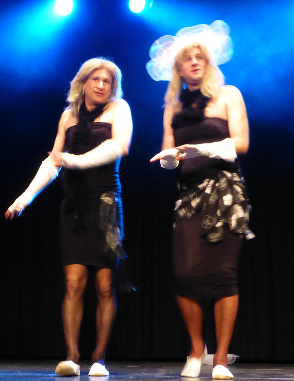 VfB4c_jpg-1359285755