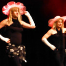 VfB4Kessler_jpg-1359285762