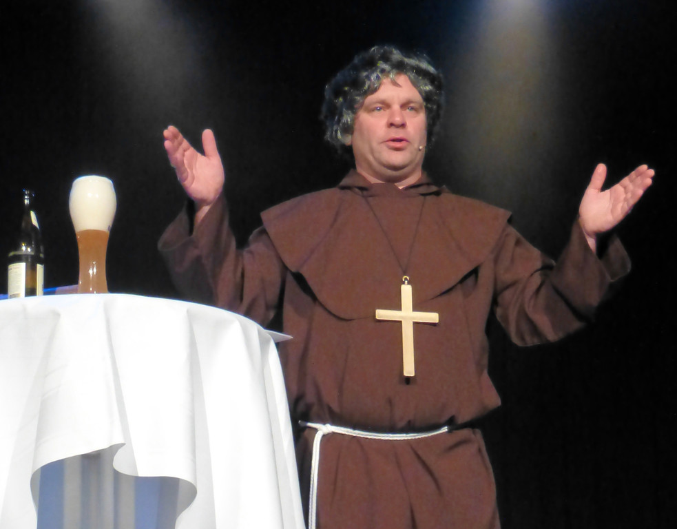 VfB5b_jpg-1359285767