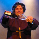 VfB5c_jpg-1359285777