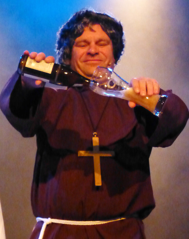 VfB5c_jpg-1359285777