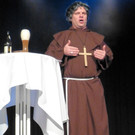 VfB5Valle_jpg-1359285782