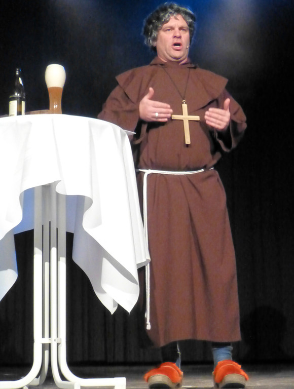 VfB5Valle_jpg-1359285782