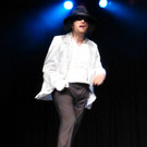 VfB6aJackson __jpg-1359285787