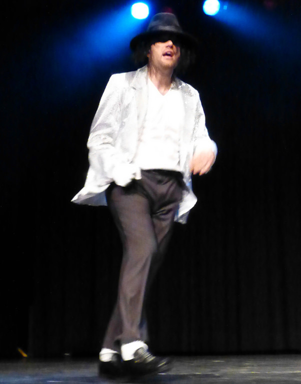 VfB6aJackson __jpg-1359285787