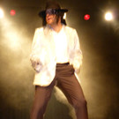 VfB6b_jpg-1359285795