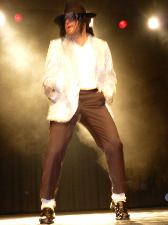 VfB6b_jpg-1359285795