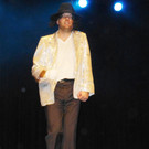 VfB6c_jpg-1359285802