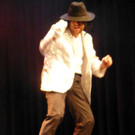 VfB6Jackson_jpg-1359285809