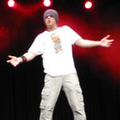 VfB7a_jpg-1359285815