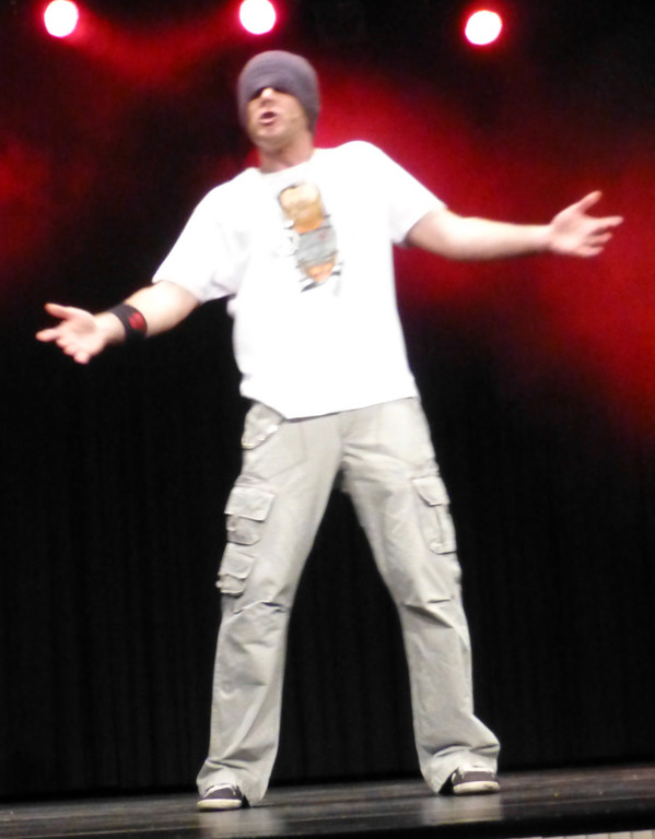 VfB7a_jpg-1359285815