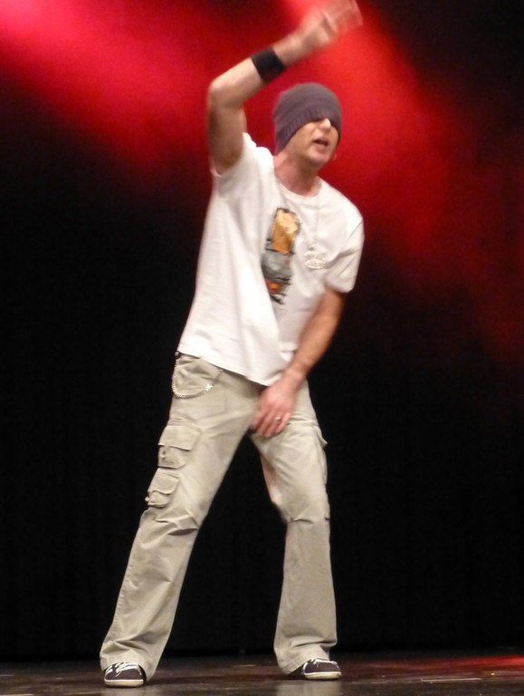 VfB7b_jpg-1359285821