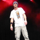 VfB7JFK_jpg-1359285826