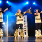 VfB8a_jpg-1359285836