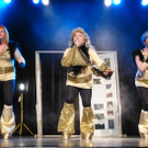 VfB8ABBA_jpg-1359285845