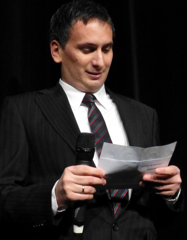 VfB9Achenrainer_jpg-1359285850