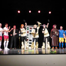 VfB9alle_jpg-1359285858