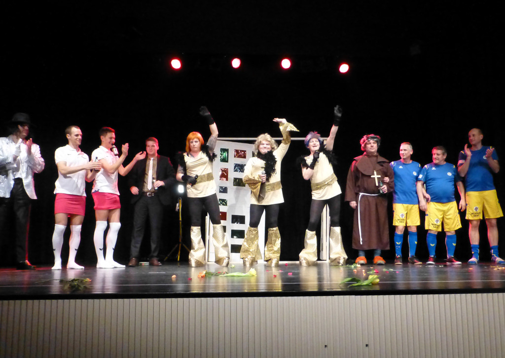 VfB9alle_jpg-1359285858