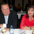 VfB10Dold_jpg-1359285868