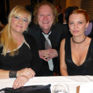 VfB11_jpg-1359285876