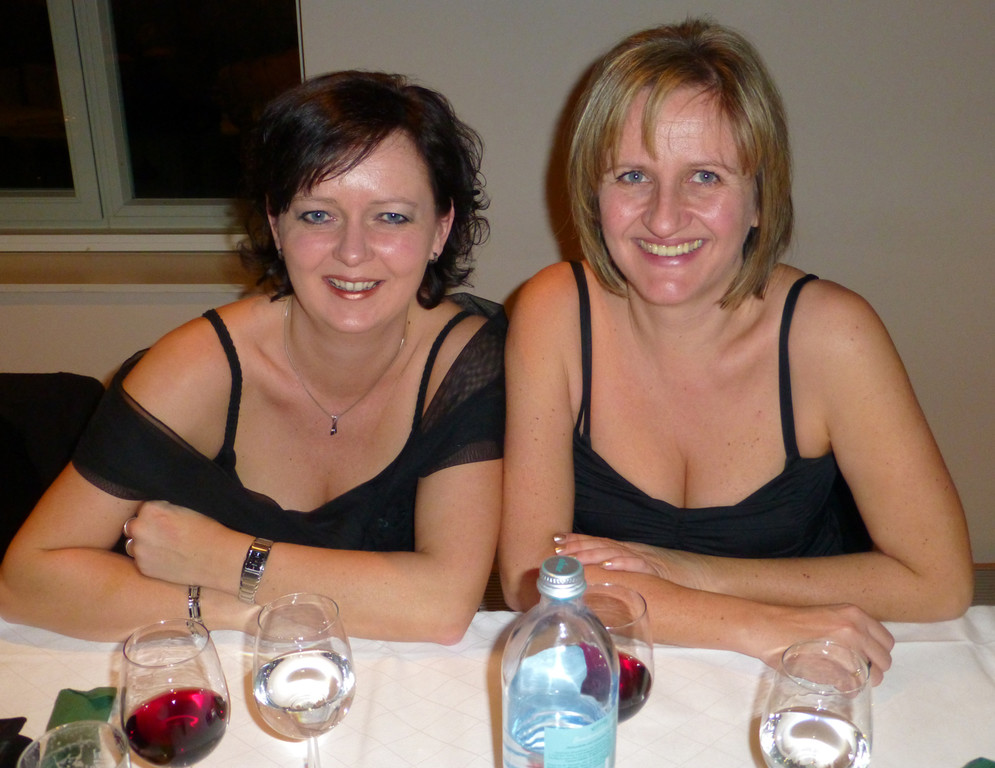 VfB12_jpg-1359285886