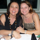 VfB13_jpg-1359285895