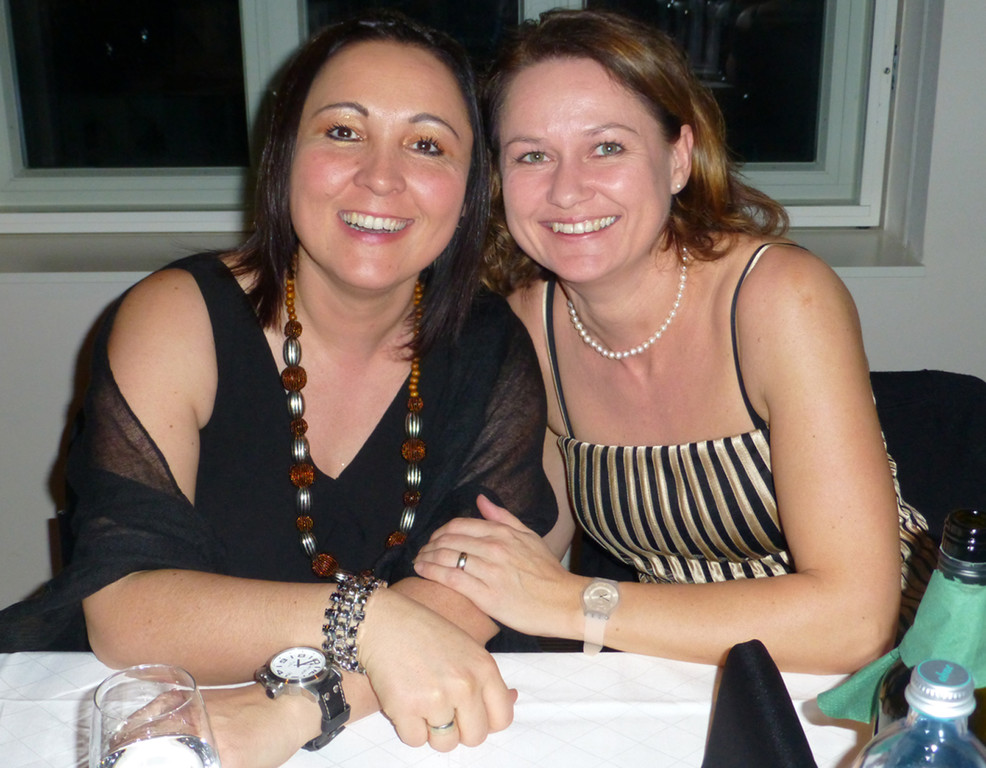 VfB13_jpg-1359285895