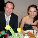 VfB14_jpg-1359285906