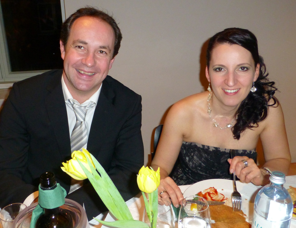 VfB14_jpg-1359285906