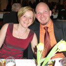 VfB15_jpg-1359285915