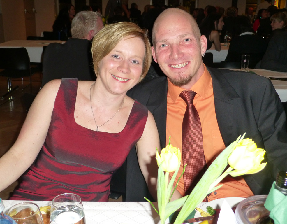 VfB15_jpg-1359285915