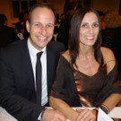 VfB16Egger_jpg-1359285924