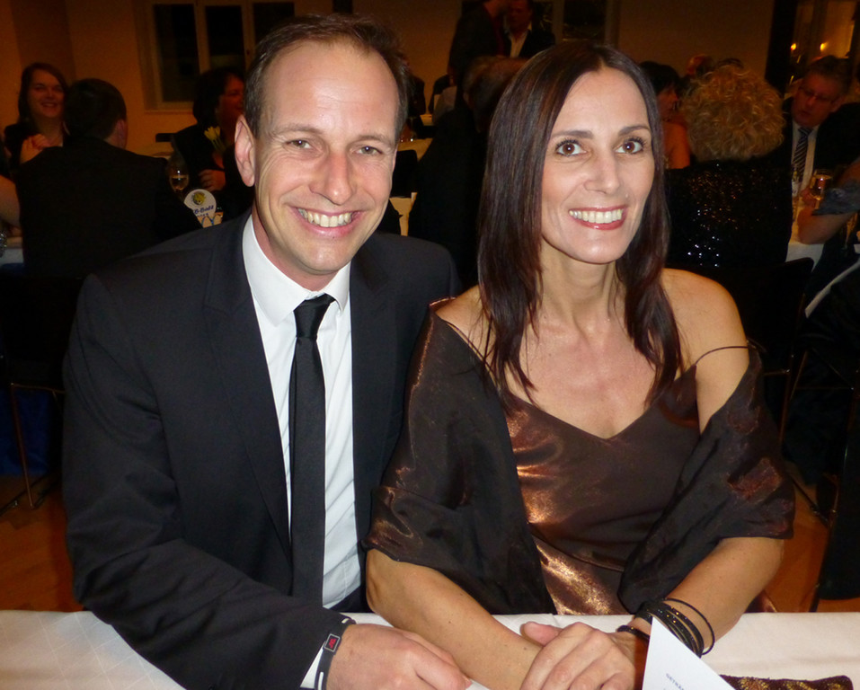 VfB16Egger_jpg-1359285924