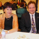 VfB17Peter_jpg-1359285934