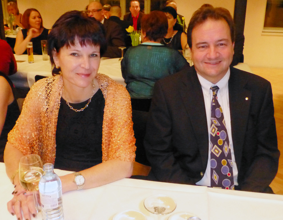 VfB17Peter_jpg-1359285934