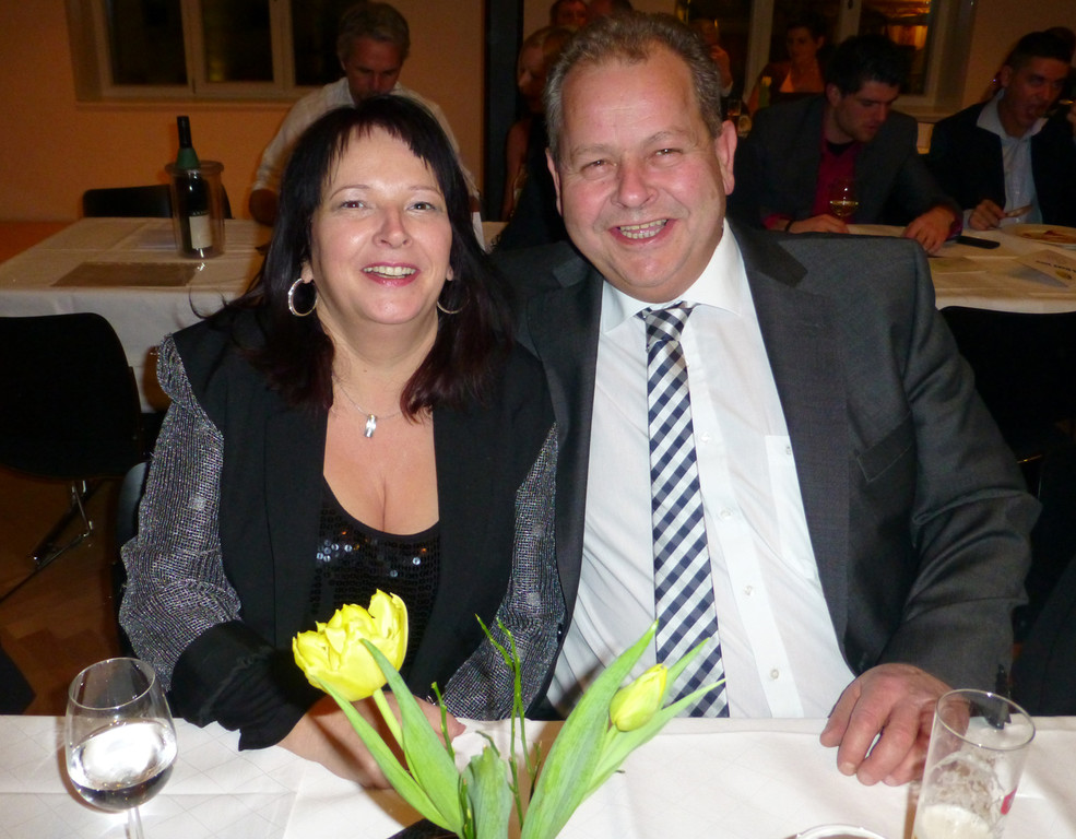 VfB18Obwegeser_jpg-1359285944