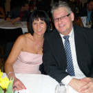 VfB19_jpg-1359285953