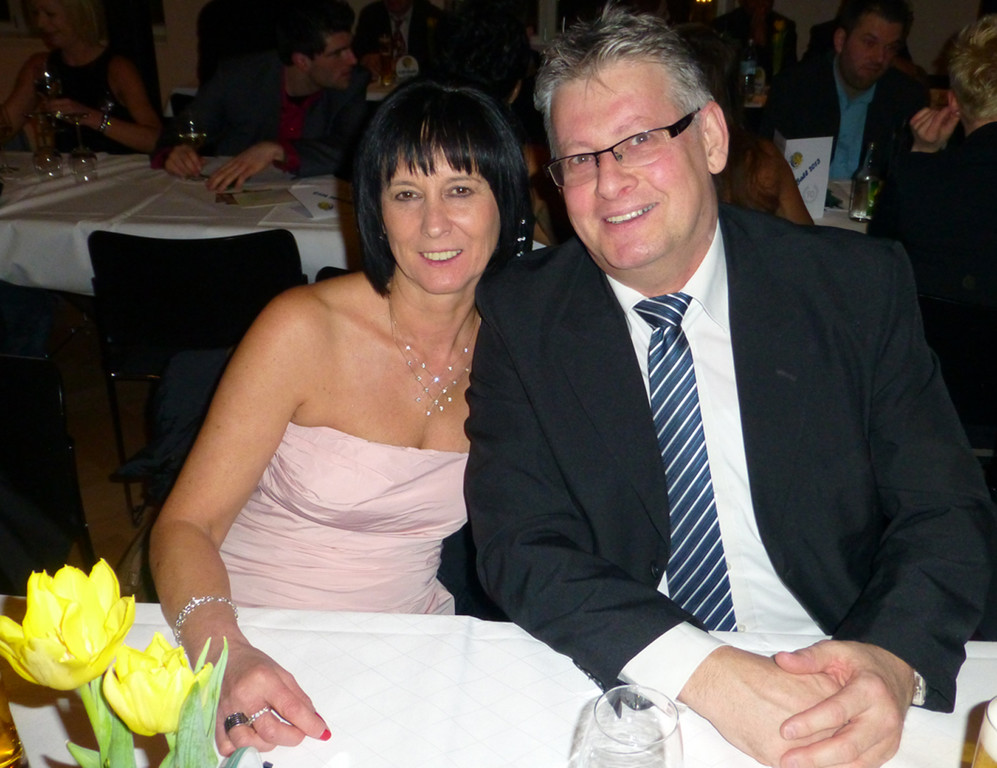 VfB19_jpg-1359285953