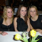 VfB21_jpg-1359285970