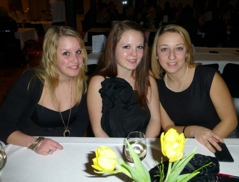 VfB21_jpg-1359285970