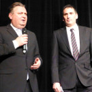 VfB22Dold_Achenrainer_jpg-1359285977