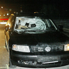 normal_16022010vumondseeffaktivnews_02.jpg