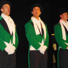 VfBbTenoere_jpg-1359285985