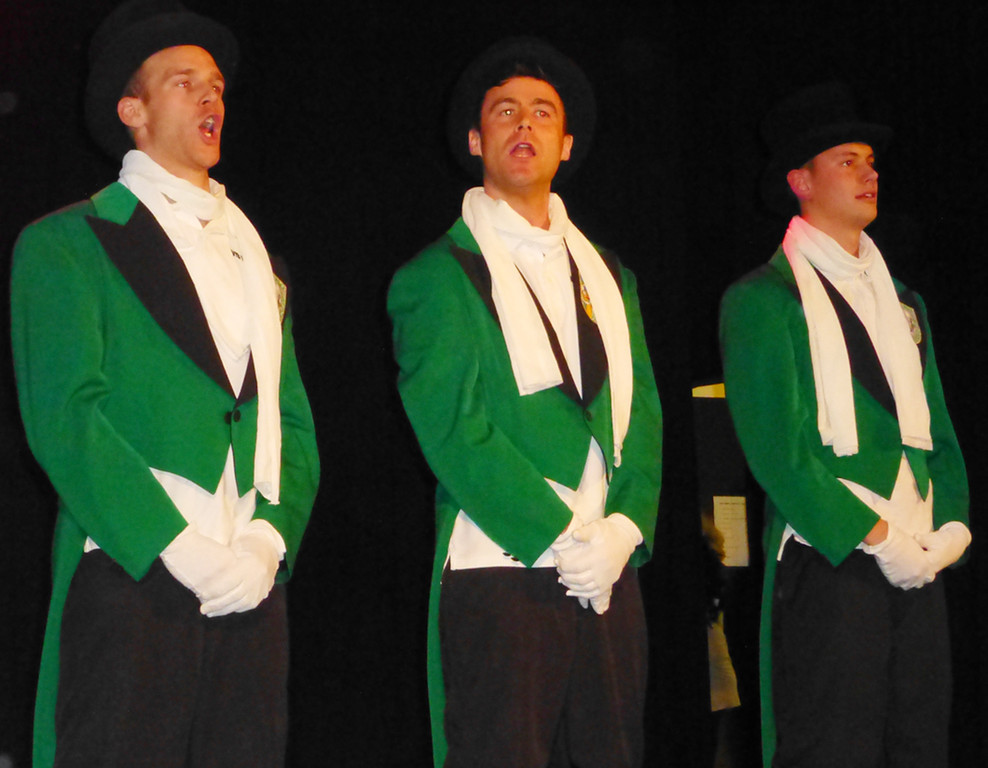 VfBbTenoere_jpg-1359285985