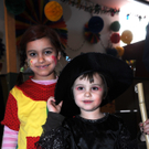 KinderfaschingMaeder011.JPG