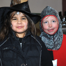 KinderfaschingMaeder018.JPG