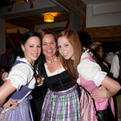 DirndlBallr26011302.jpg