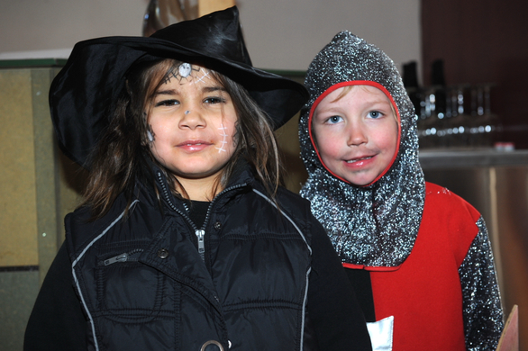 KinderfaschingMaeder018.JPG